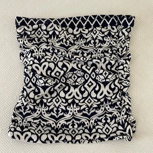 Tommy Bahama Tankini Top L